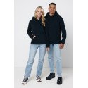 iqoniq Trivor recycelter Polyester Kapuzenpullover