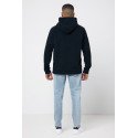 iqoniq Trivor recycelter Polyester Kapuzenpullover