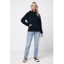iqoniq Trivor recycelter Polyester Kapuzenpullover