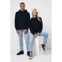 iqoniq Trivor recycled polyester hoodie