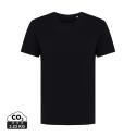 iqoniq Yala t-shirt femmes en coton recyclé