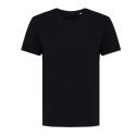 iqoniq Yala t-shirt femmes en coton recyclé