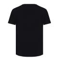 iqoniq Yala t-shirt femmes en coton recyclé