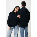 iqoniq Yengo Kapuzenpullover mit Seitentaschen aus recycelter Baumwolle