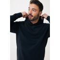 iqoniq Yengo sweat à capuche avec poches latérales
