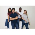 iqoniq Yosemite Piqué-poloshirt aus recycelter Baumwolle