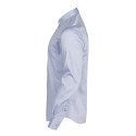 James Harvest Redding chemise