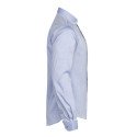 James Harvest Redding chemise
