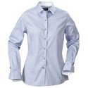 James Harvest Redding chemise