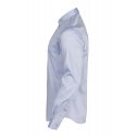James Harvest Redding long sleeve shirt
