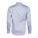 James Harvest Redding long sleeve shirt