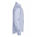 James Harvest Redding long sleeve shirt