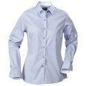 James Harvest Redding long sleeve shirt