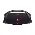 JBL Boombox 2