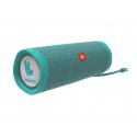 JBL Flip 5 bluetooth luidspreker