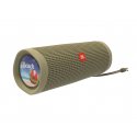 JBL Flip 5 bluetooth speaker