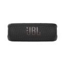 JBL Flip 6 bluetooth luidspreker