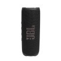 JBL Flip 6 bluetooth luidspreker