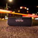 JBL Flip 6 bluetooth luidspreker