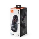 JBL Flip 6 bluetooth luidspreker