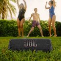 JBL Flip 6 bluetooth speaker