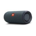 JBL Flip Essential 2 bluetooth haut-parleur