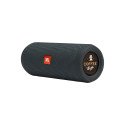 JBL Flip Essential 2 bluetooth haut-parleur
