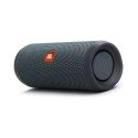 JBL Flip Essential 2 bluetooth luidspreker