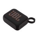 JBL GO 4 bluetooth luidspreker