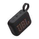 JBL GO 4 bluetooth luidspreker