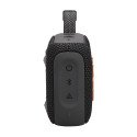 JBL GO 4 bluetooth luidspreker