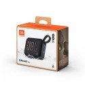 JBL GO 4 bluetooth luidspreker