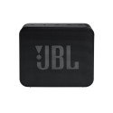 JBL Go Essential bluetooth luidspreker