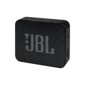 JBL Go Essential bluetooth luidspreker