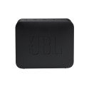 JBL Go Essential bluetooth luidspreker