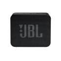 JBL Go Essential bluetooth speaker