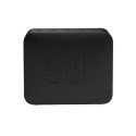 JBL Go Essential bluetooth speaker