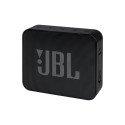 JBL Go Essential bluetooth speaker