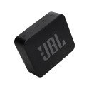 JBL Go Essential bluetooth speaker