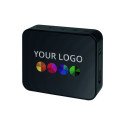 JBL Go Essential haut-parleur Bluetooth