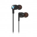 JBL In-Ear TUNE 210