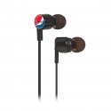 JBL In-Ear TUNE 210