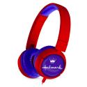 JBL On-Ear JR300 hoofdtelefoon