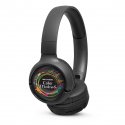 JBL On-Ear TUNE 500BT draadloze hoofdtelefoon