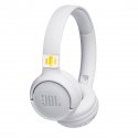 JBL On-Ear TUNE 500BT draadloze hoofdtelefoon