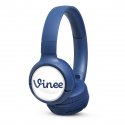 JBL On-Ear TUNE 500BT wireless headphone