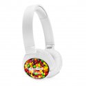 JBL On-Ear TUNE 600BTNC wireless headphone