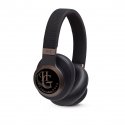 JBL Over-Ear LIVE 650BTNC draadloze hoofdtelefoon