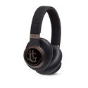 JBL Over-Ear LIVE 650BTNC kabelloser Kopfhörer