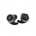 JBL Reflect Flow wireless earbuds